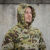 Реглан демісезонний "VENATO" MTP/MCU camo 12