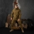 Куртка тактическая Stalker SoftShell, Camotec. Койот 2