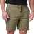 Шорти "5.11 Tactical® Hike-Amp Shorts" Sage Green