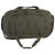 Сумка велика Sturm Mil-Tec US Combat Parachute Cargo Bag OD Olive Drab 4