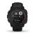 Смарт-часы Garmin Instinct Solar Tactical. Черный 5