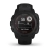 Смарт-часы Garmin Instinct Solar Tactical. Черный 5