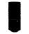 Шарф-труба Buff Windproof Solid Black