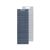 Килимок складаний Naturehike IXPE CNK2300DZ017 темно-блакитний