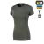 Футболка M-Tac 93/7 Lady Army Олива, army Olive