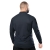 Поло Camotec Patrol 2.0 Long CoolPass Pique LT. Темно-синий 3