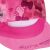 Кепка дитяча (4-8) Buff Hello Kitty 5 Panels Cap, Camo Pink 3