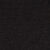 Футболка огнеупорная с длинным рукавом "FLAME-RETARD.ISO11612 UNDERSHIRT" Black 8
