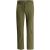 Брюки мужские Black Diamond Alpine Light Pants, Burnt Olive