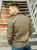 Куртка "Surplus Heritage Vintage Jacket" Olive 8
