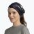 Шарф-труба Buff Original Ecostretch Nedre, Graphite 4