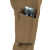 Штани польові "ALTITUDE" Coyote Brown 6