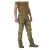 Штани Helikon-Tex Trooper Nylon, Мультикам 3