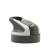 Кришка Laken Cap for Summit Thermo Bottles, Grey