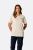 Женская футболка Rab Stance Vista Tee, Ecru 6
