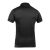 Сорочка з коротким рукавом службова "Duty-TF" Combat Black 2