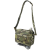 Сумка міська тактична M3 A.T.A.K.A. Cordura 500D. Мультикам 2