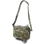 Сумка міська тактична M3 A.T.A.K.A. Cordura 500D. Мультикам 2
