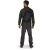 Сумка Osprey Aoede Sling. Black/Чорний 2