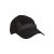 Кепка бейсболка тактична Black 5