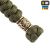 Темляк M-Tac Viper плетінка Олива 4