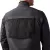 Куртка демісезонна 5.11 Tactical® "Chameleon Softshell Jacket 2.0" Black 7