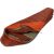 Спальник Kelty Cosmic Synthetic 0 Regular, Cherry Mahogany-cinnamon Stick 3