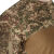 Футболка польова "LACERTA L/S" NGU Camo 6