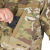 Костюм польовий "BFU" Multicam 6