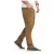 Штани тактичні 5.11 Tactical® "Meridian Pants" Kangaroo 2