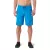 Шорти тактичні "5.11 Vandal Short 2.0" Admiral