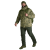 Куртка Patrol System 3.0 Climashell Піксель (ММ-14) 2