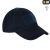 Бейсболка M-Tac Flex ріп-стоп Dark Темно, dark Navy Blue 5