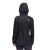 Женская куртка Black Diamond W Fineline Stretch Shell, Black 2