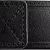 Пояс тактичний "5.11 Tactical Reversible Belt" Black 4