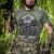 Футболка M-Tac Odin Light Олива, light Olive 3