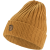 Шапка Fjällräven Byron Hat, Acorn