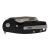 Розкладний ніж SOG Stout FLK, Black/Stonewash 5
