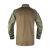 Сорочка бойова "ASCETIC TROPIC" Olive Drab 2