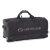 Lifeventure сумка Expedition Duffle Wheeled 120 л. Чорний