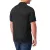Футболка поло "5.11 Tactical® Paramount Chest Polo" Black 5