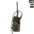 Підсумок M-Tac для рації Motorola 4400/4800, Ranger Green