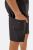 Шорти чоловічі Rab Radius Cargo Shorts, Anthracite 6