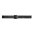 Пояс тактический "5.11 Tactical TDU Belt - 1.5" Plastic Buckle " Black 2