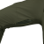 Штани SoftShell Vent Олива 5
