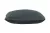 Складная подушка Sea to Summit Foam Core Pillow, Regular/Large/Deluxe – Серая 6