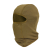 Балаклава універсальна A.T.A.K.A. S.W.R.S. L2. Койот