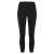 Штани жіночі Black Diamond W Rise Pants, Black