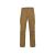 Військові штани Helikon-Tex SFU Next Mk2 Pants PolyCotton Rip-Stop, Койот 2