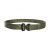 Ремінь Tasmanian Tiger Modular Belt, Olive